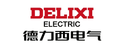 德力西电气