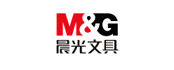 晨光（M&G）